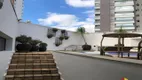Foto 7 de Cobertura com 4 Quartos para venda ou aluguel, 302m² em Jardim Anália Franco, São Paulo