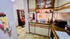 Foto 39 de Casa de Condomínio com 4 Quartos à venda, 360m² em Anil, Rio de Janeiro
