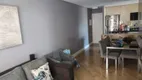 Foto 4 de Apartamento com 2 Quartos à venda, 62m² em Chácara Califórnia, São Paulo