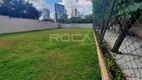 Foto 6 de Apartamento com 3 Quartos à venda, 74m² em Jardim Botânico, Ribeirão Preto