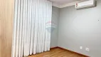Foto 18 de Apartamento com 3 Quartos à venda, 109m² em Jardim Aclimação, Cuiabá