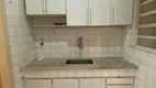 Foto 14 de Apartamento com 3 Quartos à venda, 100m² em Santo Antônio, Belo Horizonte