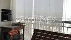 Foto 9 de Apartamento com 3 Quartos à venda, 112m² em Vila Mascote, São Paulo