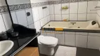 Foto 49 de Casa com 4 Quartos à venda, 257m² em Vila Godoy, Santa Bárbara D'Oeste