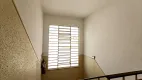 Foto 17 de Apartamento com 3 Quartos à venda, 109m² em Pinheiros, São Paulo