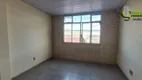 Foto 34 de Casa de Condomínio com 5 Quartos à venda, 420m² em Ribeira, Salvador