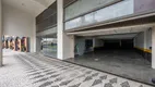 Foto 5 de Ponto Comercial para alugar, 80m² em Capão Raso, Curitiba