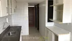 Foto 17 de Apartamento com 3 Quartos à venda, 153m² em Cabo Branco, João Pessoa