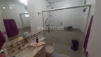 Foto 12 de Apartamento com 4 Quartos à venda, 180m² em Vila Mascote, São Paulo