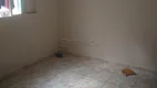 Foto 7 de Sobrado com 2 Quartos à venda, 83m² em Cidade Salvador, Jacareí