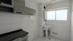 Foto 13 de Apartamento com 3 Quartos à venda, 136m² em Jardim Arpoardor, São Paulo