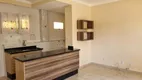 Foto 24 de Apartamento com 2 Quartos à venda, 56m² em Lopes de Oliveira, Sorocaba