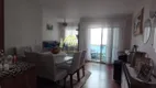 Foto 4 de Apartamento com 2 Quartos à venda, 63m² em Tindiquera, Araucária