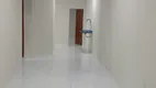 Foto 10 de Casa com 3 Quartos para alugar, 140m² em Divineia, São Luís