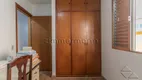 Foto 10 de Casa com 4 Quartos à venda, 230m² em Alto de Pinheiros, São Paulo