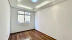 Foto 12 de Apartamento com 3 Quartos para alugar, 84m² em Paquetá, Belo Horizonte