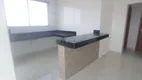 Foto 10 de Apartamento com 2 Quartos à venda, 60m² em Novo Eldorado, Contagem