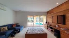 Foto 25 de Casa de Condomínio com 5 Quartos para venda ou aluguel, 926m² em Loteamento Residencial Parque Terras de Santa Cecilia, Itu