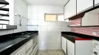 Foto 8 de Apartamento com 2 Quartos à venda, 51m² em Candeias, Jaboatão dos Guararapes