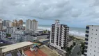 Foto 39 de Apartamento com 2 Quartos à venda, 65m² em Mirim, Praia Grande