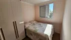 Foto 9 de Apartamento com 2 Quartos para alugar, 44m² em Pirituba, São Paulo