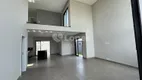 Foto 6 de Casa de Condomínio com 3 Quartos à venda, 230m² em Santa Cruz, Valinhos