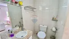 Foto 22 de Casa de Condomínio com 5 Quartos à venda, 207m² em Guarajuba, Camaçari