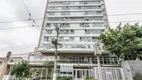 Foto 9 de Apartamento com 2 Quartos à venda, 64m² em Jardim da Glória, São Paulo