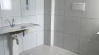 Foto 10 de Apartamento com 2 Quartos à venda, 45m² em Pajuçara, Maracanaú