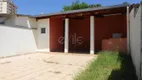 Foto 19 de Casa com 2 Quartos à venda, 95m² em São Bernardo, Campinas