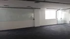 Foto 11 de Sala Comercial para alugar, 350m² em Bela Vista, São Paulo