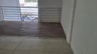 Foto 3 de Ponto Comercial para alugar, 60m² em Santa Mônica, Florianópolis