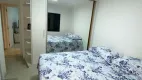 Foto 5 de Apartamento com 2 Quartos à venda, 62m² em Km 18, Osasco