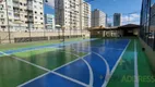 Foto 21 de Apartamento com 2 Quartos à venda, 55m² em Jardim Limoeiro, Serra