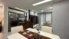 Foto 27 de Apartamento com 2 Quartos à venda, 68m² em Jardim Flor da Montanha, Guarulhos