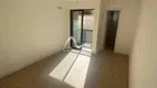 Foto 15 de Apartamento com 1 Quarto à venda, 55m² em Ipanema, Rio de Janeiro