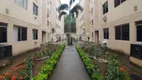 Foto 5 de Apartamento com 2 Quartos para alugar, 44m² em Campo Grande, Rio de Janeiro