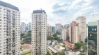 Foto 21 de Flat com 1 Quarto à venda, 62m² em Vila Olímpia, São Paulo