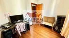 Foto 5 de Apartamento com 4 Quartos à venda, 110m² em Buritis, Belo Horizonte