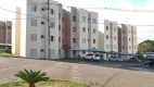 Foto 21 de Apartamento com 2 Quartos à venda, 54m² em Jardim Maria, Piracicaba