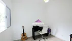 Foto 16 de Casa com 4 Quartos à venda, 166m² em Jardim Esplanada II, São José dos Campos