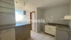 Foto 14 de Apartamento com 3 Quartos à venda, 100m² em Bento Ferreira, Vitória