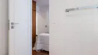 Foto 42 de Apartamento com 3 Quartos à venda, 149m² em Moema, São Paulo