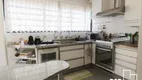 Foto 19 de Casa com 5 Quartos à venda, 500m² em Brooklin, São Paulo