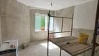 Foto 13 de Casa com 3 Quartos à venda, 83m² em Vera Cruz, Cariacica