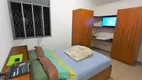Foto 12 de Apartamento com 2 Quartos à venda, 110m² em Capim Macio, Natal