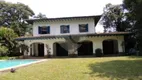 Foto 25 de Casa com 6 Quartos para venda ou aluguel, 450m² em Morumbi, São Paulo
