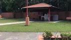 Foto 2 de Apartamento com 3 Quartos à venda, 62m² em Demarchi, São Bernardo do Campo