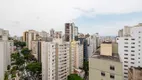 Foto 7 de Cobertura com 4 Quartos à venda, 329m² em Higienópolis, São Paulo