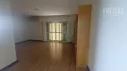 Foto 6 de Casa de Condomínio com 5 Quartos para venda ou aluguel, 750m² em Alphaville, Santana de Parnaíba